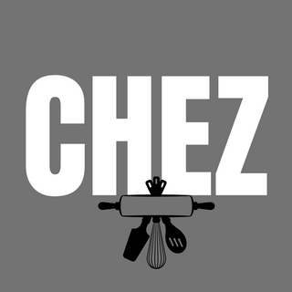 Chezpattesfr
