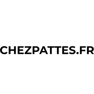 Chezpattesfr