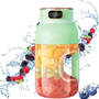 Presse-agrumes Portable