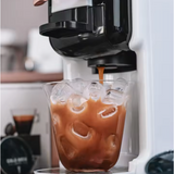 Machine à café à capsules multiples