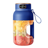 Presse-agrumes Portable