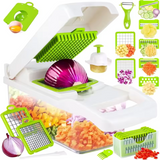 hachoir alimentaire, trancheur